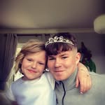 Elle Hennelly Mchale - @hennellymchale - Instagram