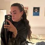 Elle McHale - @ellemchale_ - Instagram
