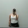 Ellen  McHale - @ellenmchale.fitness - TikTok