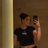 Ellen - @ellen_mchale - TikTok