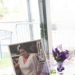 Ellen Marie Mchale - @mchale1956 - Instagram