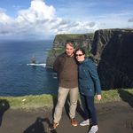 Ellen McHale - @mchale.ellen - Instagram