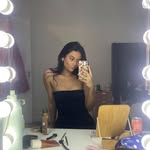 Ellen McHale - @ellen.mchale77 - Instagram