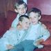 Ellen McHale - Facebook