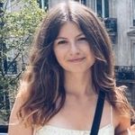 Ellen McHale - @ellenmchaleceramics - Instagram