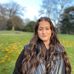 Ellen McHale - Facebook