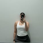 Ellen McHale | Personal Trainer - @ellenmchale.fitness - Instagram