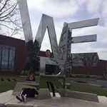 Ellen McHale Krzywicki - @ellenmchalekrz - Instagram