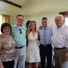 Ellen McHale Noone - @user407707520 - TikTok
