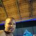 Ellen Mphale - Facebook