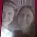 In Loving Memory Of Maria Ellen  McHale - Facebook