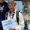 Kellen_McHale_Beach - @mchale_beach_vb - TikTok