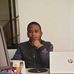 Mcharo Allen - Facebook