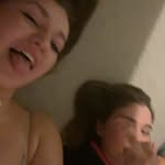 Privvv - @ellenmchaleprivxx - Instagram