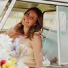 Ella McKelvey - @ella_mckelvey - TikTok