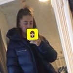 elle-mckelvey - @ellemckelvey66 - Instagram