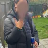 Elle Mckelvey - @kelvey3 - TikTok