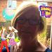 Ellen McKelvey - Facebook