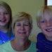 Ellen McKelvey - Facebook