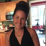 Ellen McKelvey - @mckelveyej - Instagram