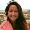 Ellen McKelvey - @ellenmckelvey - TikTok