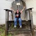 Ellen McKelvey - Facebook