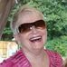 Mary Ellen McKelvey - Facebook