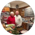 maryellen mckelvey sweetman - @maryellenmckelvey - Instagram