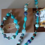 Ellen Mckittrick - @ellens_jewellerydesign - Instagram