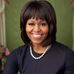 Ellen McKittrick - Facebook