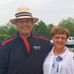 Ellen McKittrick - Facebook