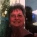 Ellen Mckittrick - Facebook