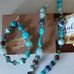 Ellen Mckittrick - Facebook