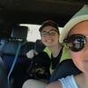 Ellie McKittrick - @ellen.may02 - TikTok