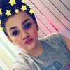 Ellie Mckittrick  - @ellie_mckittrick123 - TikTok