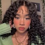 Elle Watson Mclain. - @elle.watsonnn - Instagram