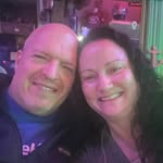 Ellen McLain - @mclain.ellen - Instagram