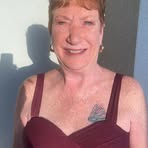Ellen McLain - Facebook