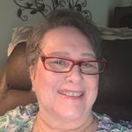 Ellen McLain - @ellen.mclain.3 - Instagram