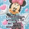 Ellen McLain ❤️✝️ - @jdnsjjsfdc4 - TikTok