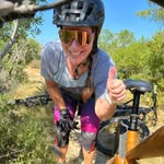 Rachel McLain - @rachelellenmclain - Instagram