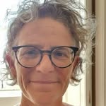 Sylvia McLain - @sylviaellenmclain - Instagram