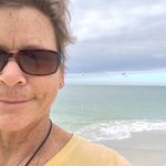 @tracy.ellen.mclain - Instagram