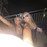 Eiléan Nic Ghiolla Eáin - @ellenmclean19 - Instagram
