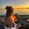 Ella McLean - @ellaamcleann - TikTok