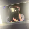 Elle.Mclean0 - @e.l.l.e252 - TikTok