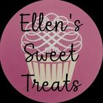 Ellen Close-Mclean - @ellenssweettreats2020 - Instagram