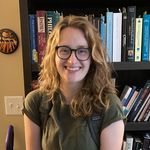 Ellen Compton McLean - @ellen.c.mclean - Instagram