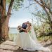 Ellen McLean - Facebook