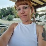 Ellen Mclean - @ellwhen - Instagram